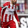 9.4.2016  FC Rot-Weiss Erfurt - VfL Osnabrueck  4-2_42